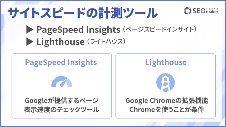 sitespeed_5