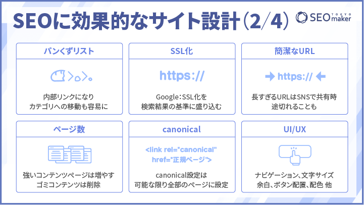 seo_site_6