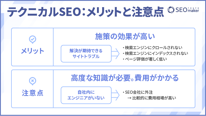 technical_seo_3