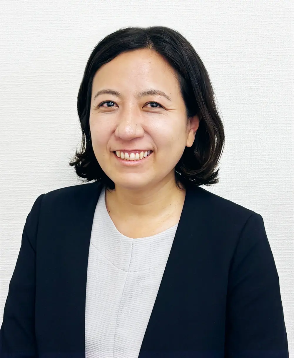 SEOコンサルタントMAT