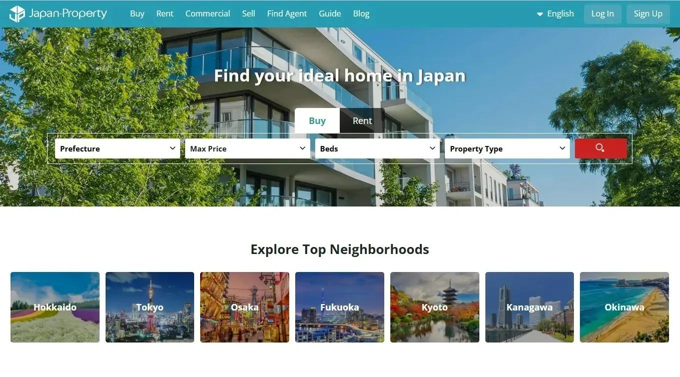japanproperty