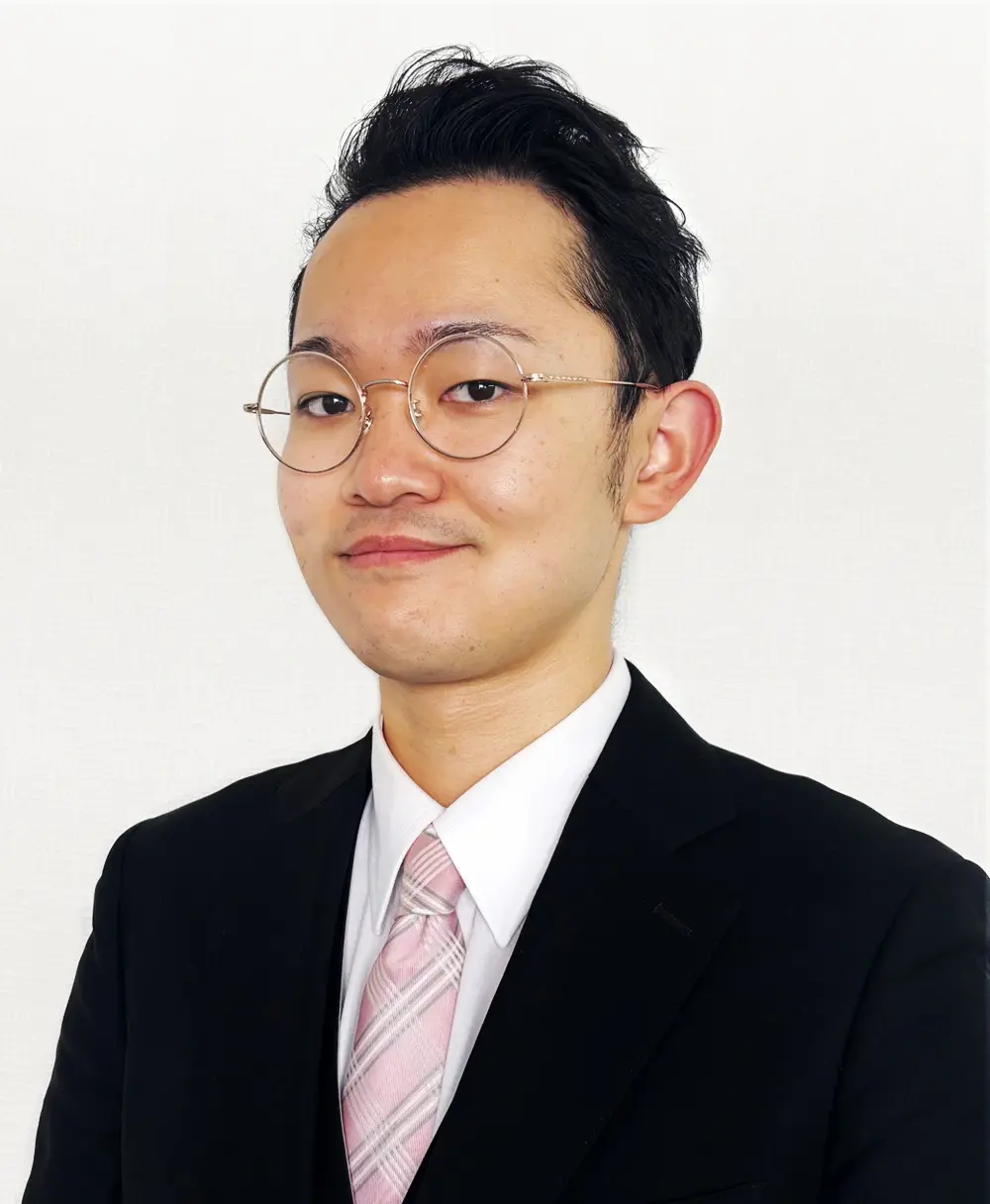 コンテンツディレクター五十嵐