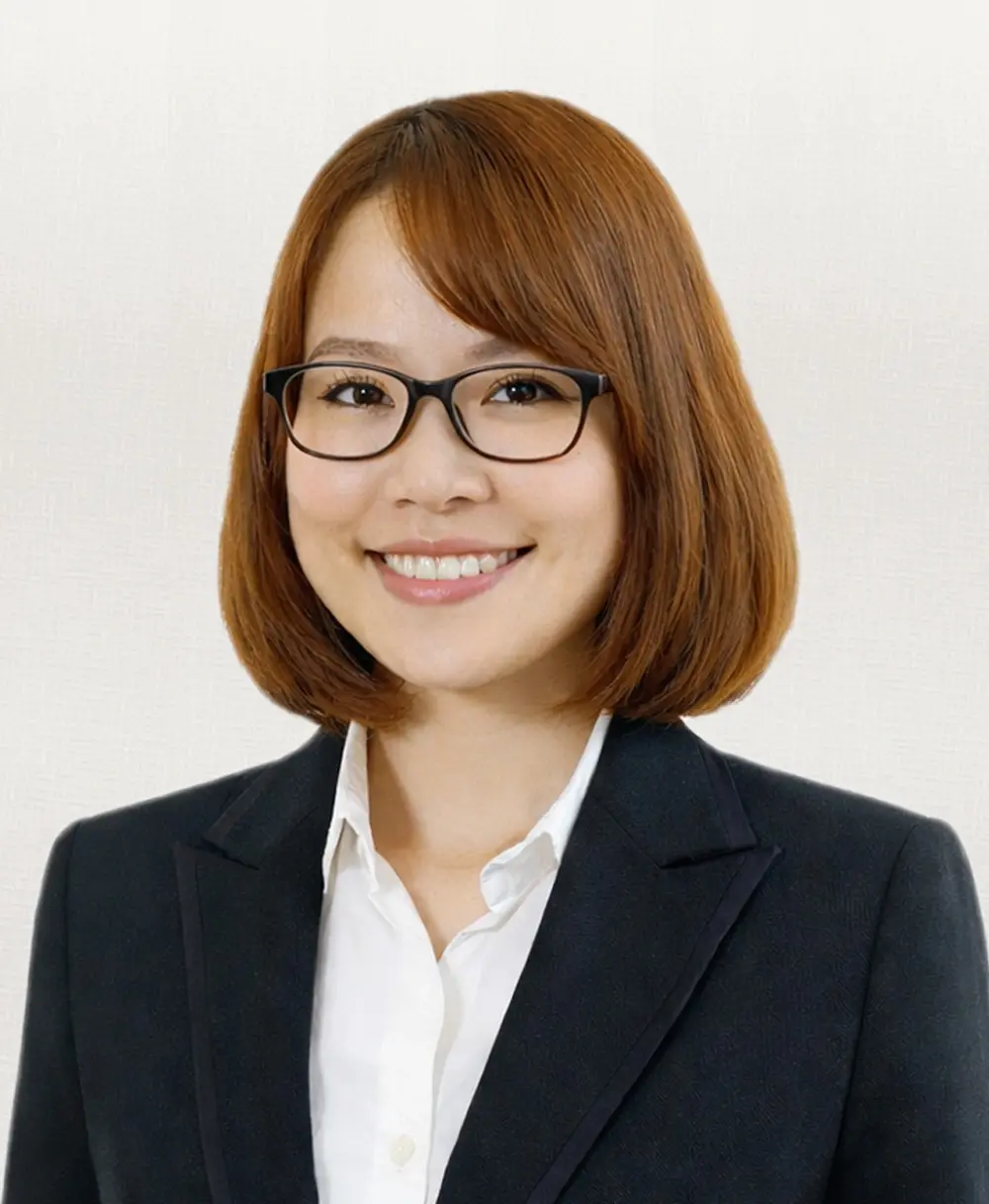 コンテンツディレクター鈴木