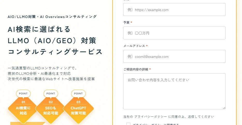 06.company