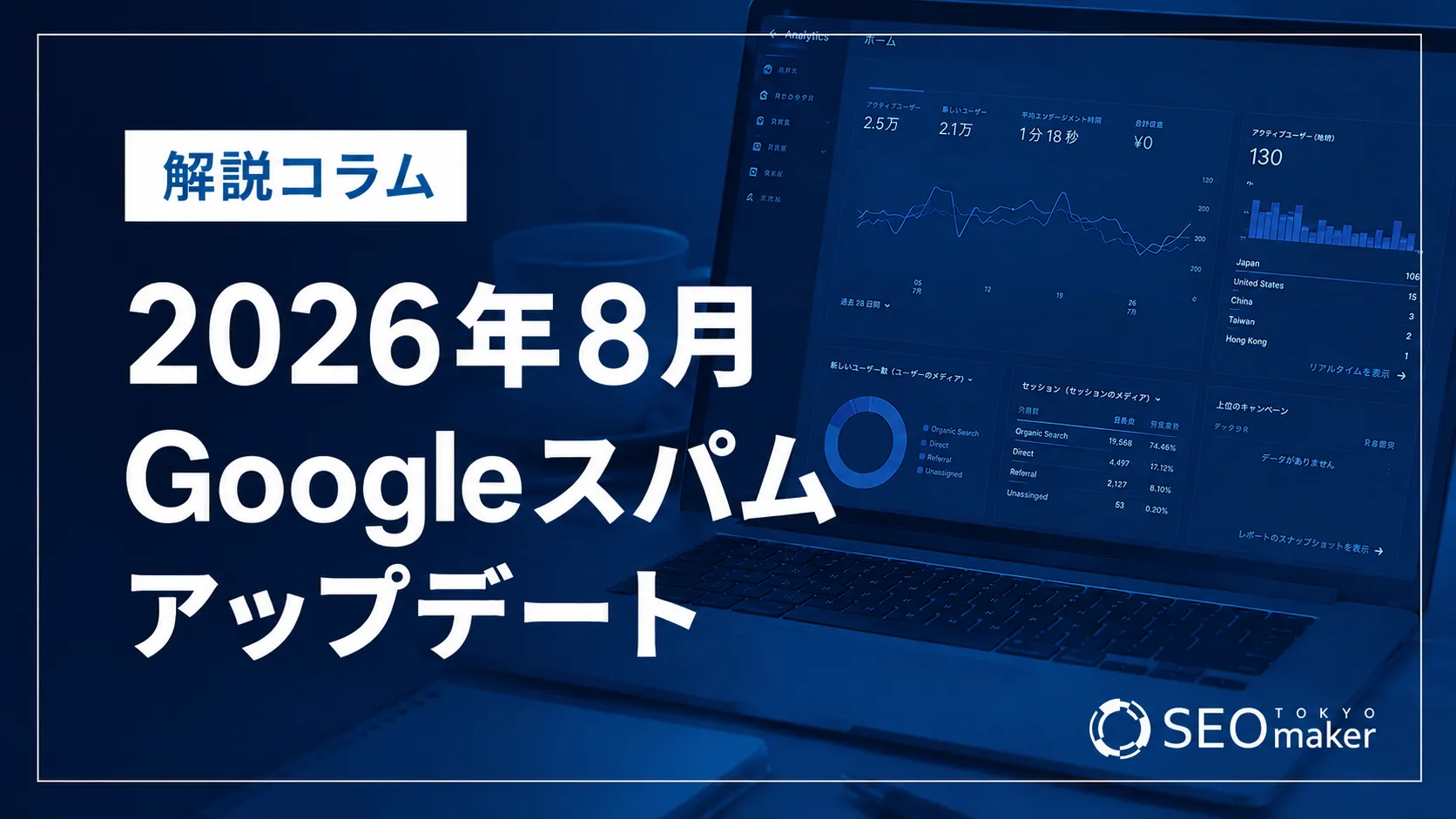 2026年8月spamupdate