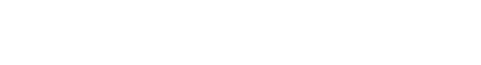 Tokyo SEO Maker