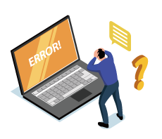 デジタルマーケティングを社内で推進したいがノウハウがない