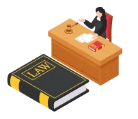 法律業（弁護士、法律事務所、会計事務所）の格安SEO対策
