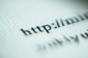 domain