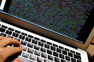 google200サイトレベルの要因