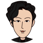上級WEB解析士