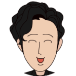 上級WEB解析士にお任せ