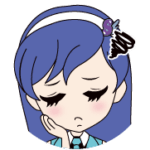 SEOナビ
