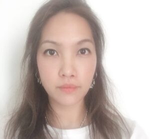 海外SEOのコンサルタント