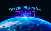 googleアルゴリズム2021年