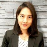 海外SEOコンサルタント