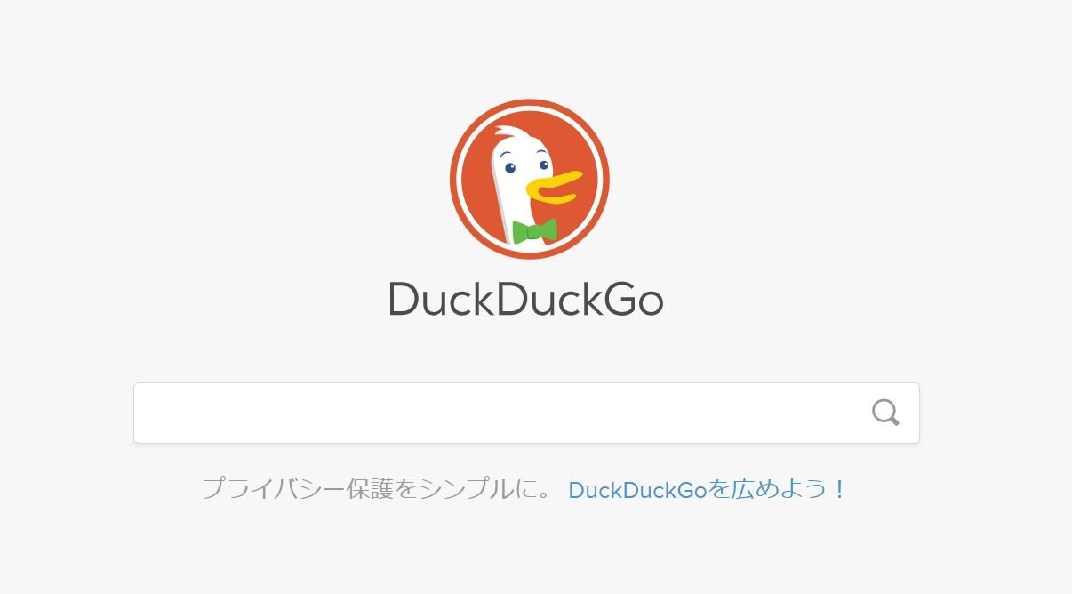 duckduckgo