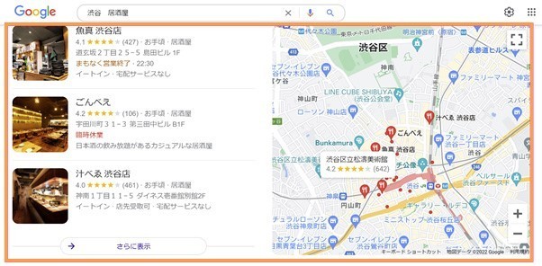 localseo