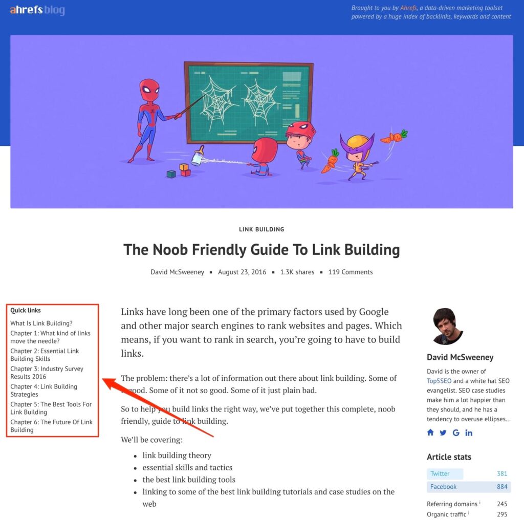 The_Noob_Friendly_Guide_To_Link_Building