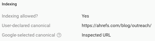 url-inspection-tool-canonicals