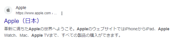 03_apple