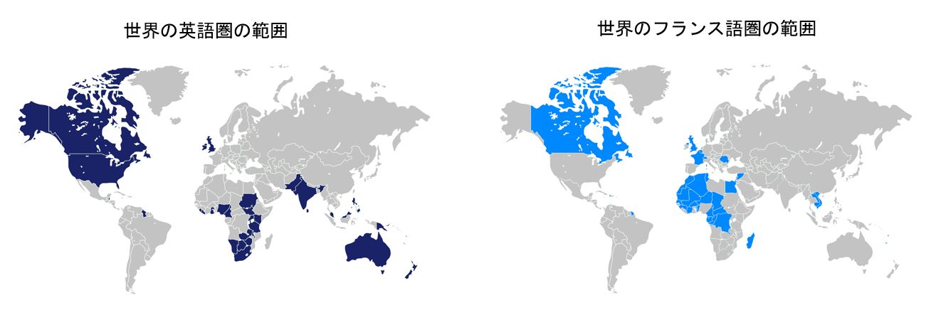 globalseo