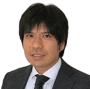 SEOコンサルタント