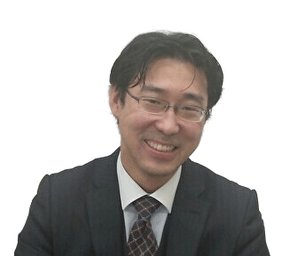 上級SEOコンサルタント