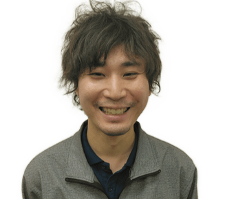 SEOスタッフ