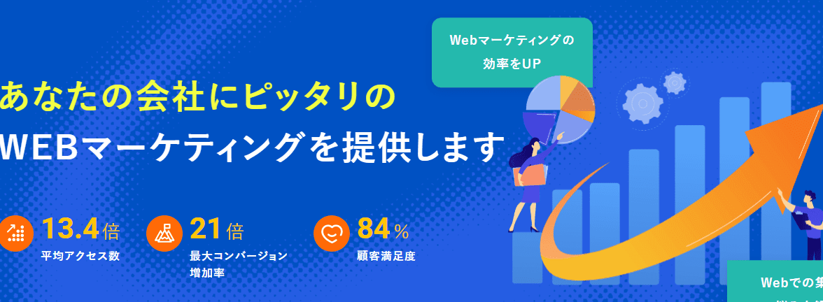 株式会社バリューエージェント